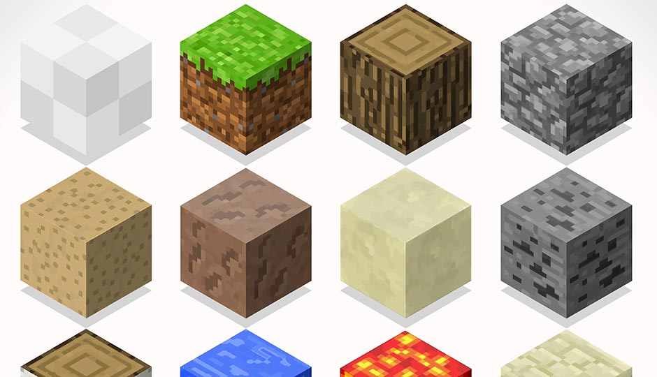 Minecraft блоки и предметы. Майнкрафт блок алмазов вид сбоку. Длки из МАЙНКРАФТА. Кубы из МАЙНКРАФТА. Майнкрафт кубики.