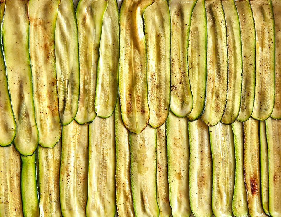 Best New Italian restaurant 2016 winner: A Mano/Facebook