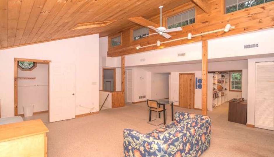 920 Meetinghouse Rd., Jenkintown, Pa. 19046 | TREND image via BHHS Fox & Roach