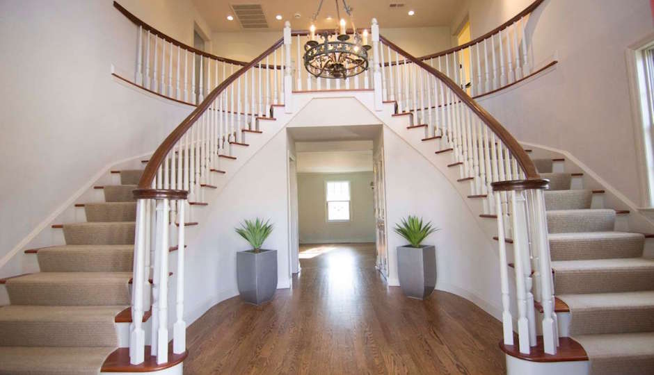 952 Summit Rd., Penn Valley, Pa. 19072 | TREND images via BHHS Fox & Roach