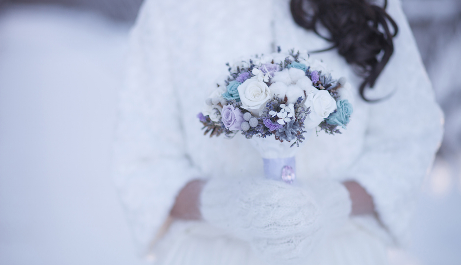 Photo credit: Getty Images/AlekZotoff