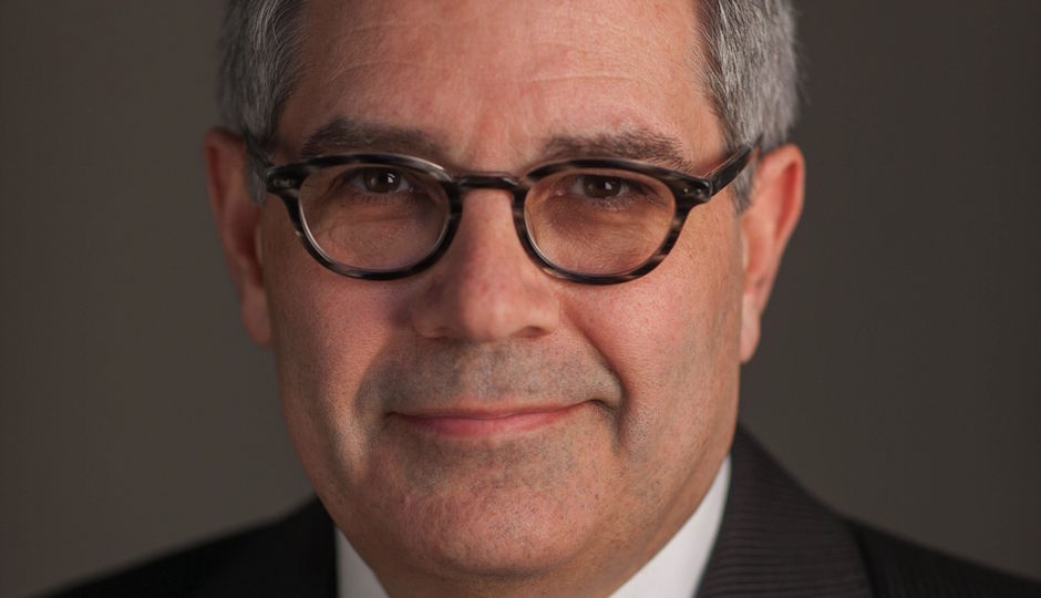 Larry Krasner 2