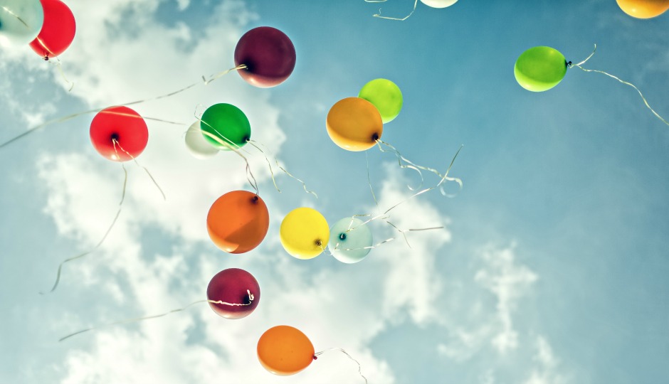 twpixels | istockphoto.com
