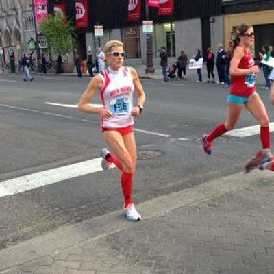 Why Cecily Tynan Is Done With Racing At Least For Now Be Well Philly Why Cecily Tynan Is Done With Racing At Least For Now Be Well Philly