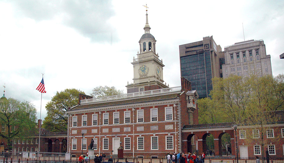 funding cuts protest