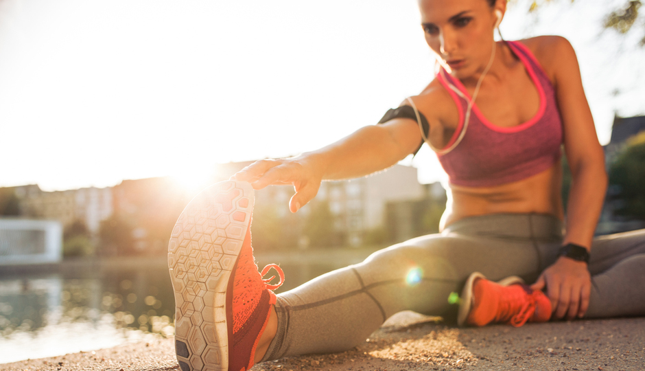  JacobLund/iStock.com