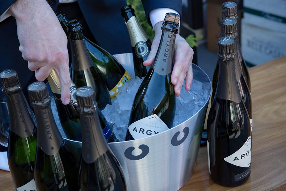 Wine Week/Facebook