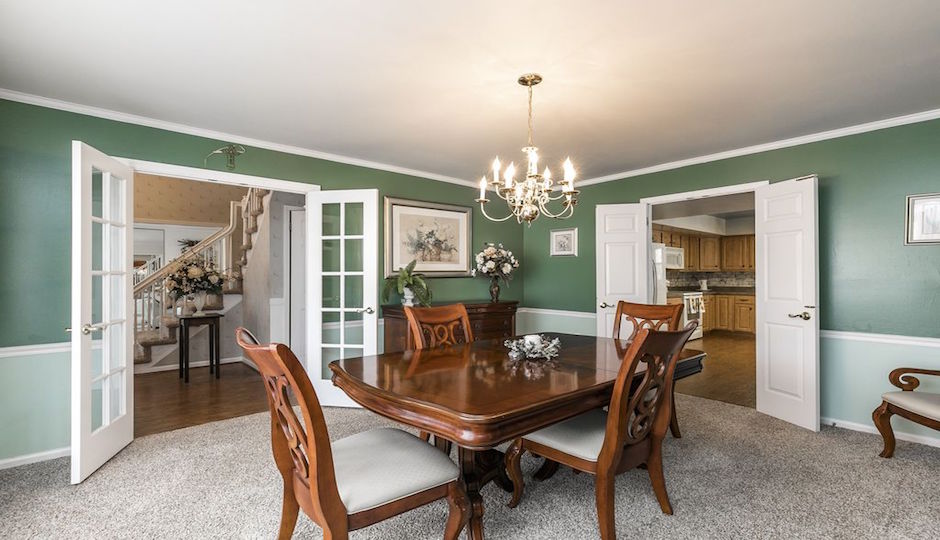 710 Collins Ave., Lansdale, Pa. 19446 | Image via Coldwell Banker Hearthside, Realtors