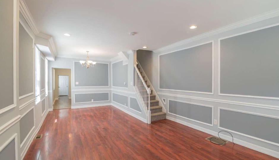 29 W. Duval St., Philadelphia, Pa. 19144 | TREND images via Houwzer Team