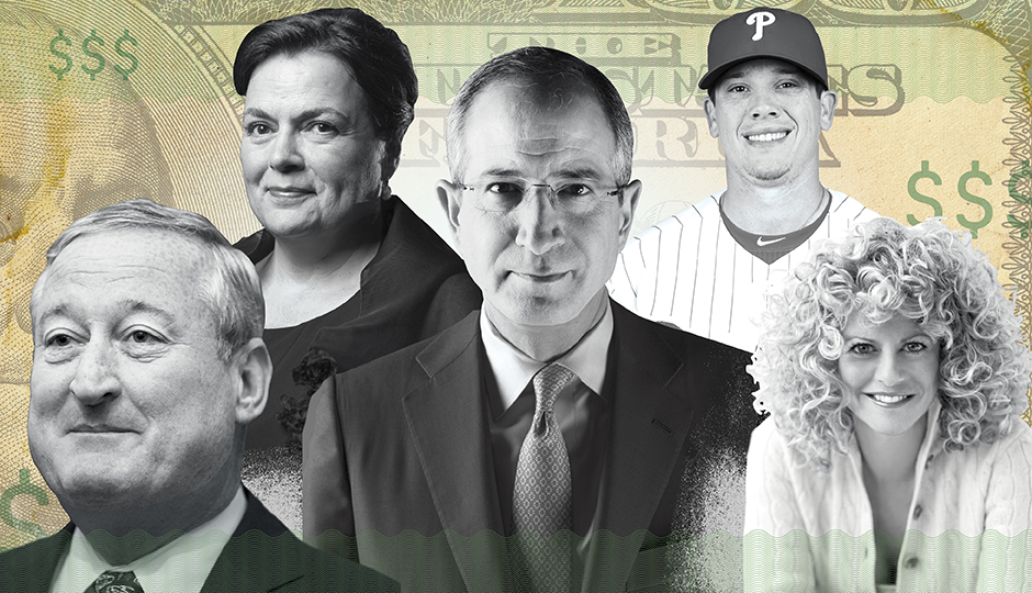 MoneyFeature-web_final