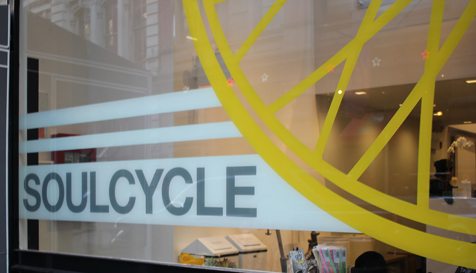 Photo by Flickr user Shinya Suzuki 