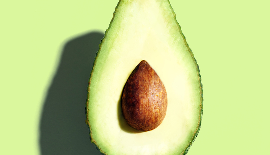  tsuji/iStock.com