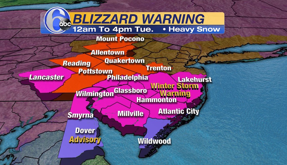 Image via 6 ABC.