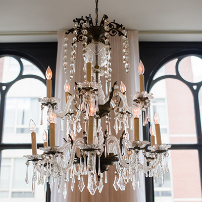 Photo by Andrea Cipriani Mecchi Photography