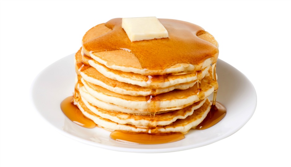 IHOP
