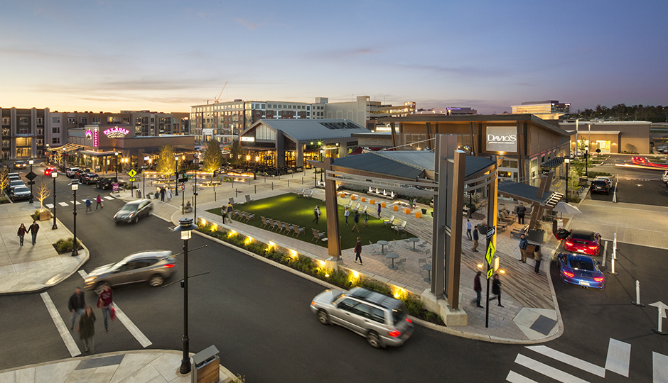 King of Prussia Mall- MORE shopping!  Mall of america, Cool places to  visit, King of prussia mall