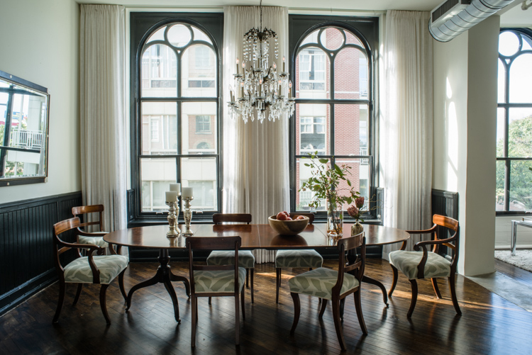 Photo by Andrea Cipriani Mecchi Photography