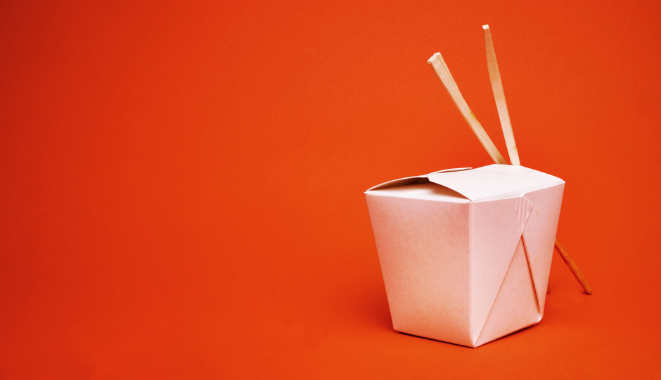 sweetandsour/iStock.com