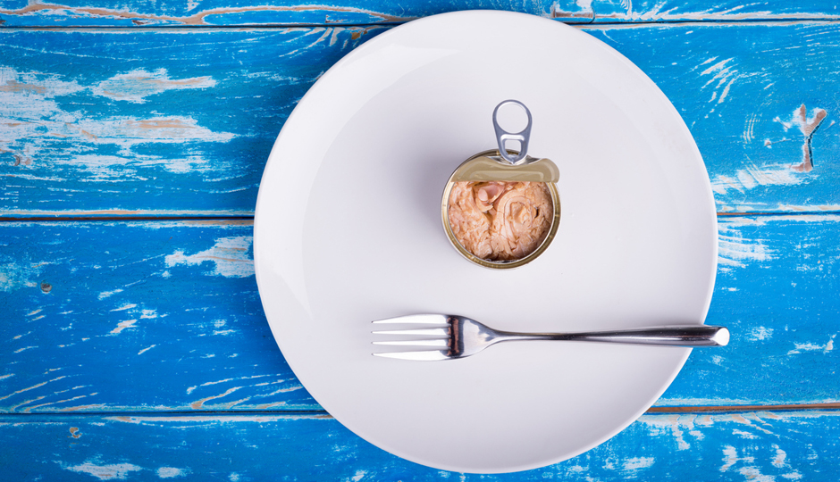  milosljubicic/iStock.com