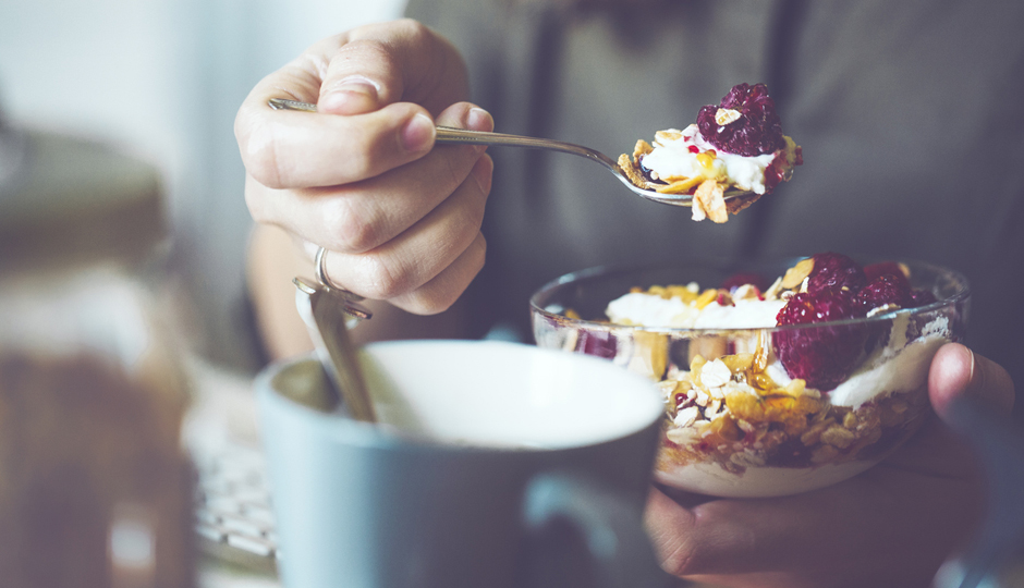 eva-katalin/iStock.com