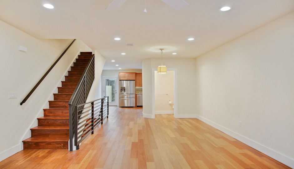 2024 Martha St., Philadelphia, Pa. 19125 | Image via Houwzer Real Estate