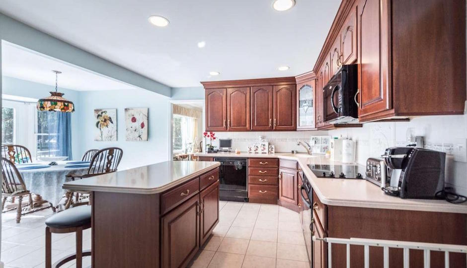 54 Concord Creek Rd., Glen Mills, Pa. 19342 | TREND image via BHHS Fox & Roach
