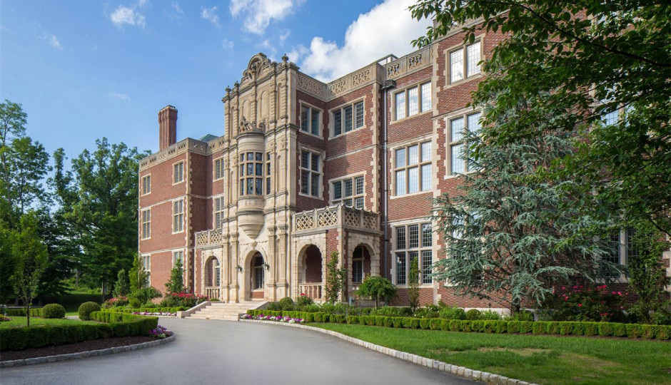 533 N. High St., West Chester, Pa. 19380 | TREND images via Zillow