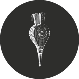 Heathside logo