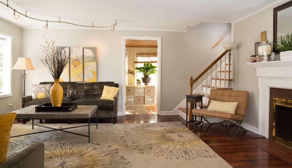 441 Jefferson Ave., Morrisville, Pa. 19067 | TREND images via Zillow