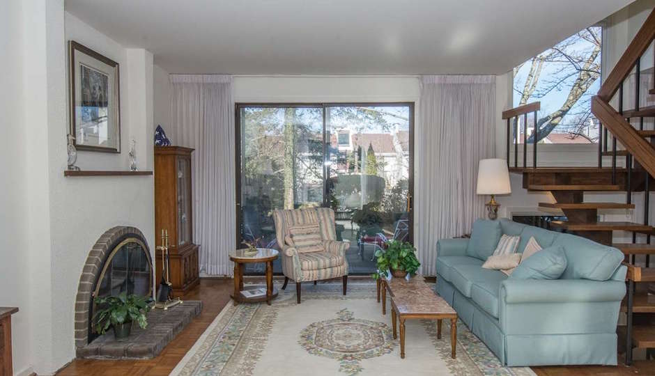 5 Brettagne, Devon, Pa. 19330 | TREND images via BHHS Fox & Roach