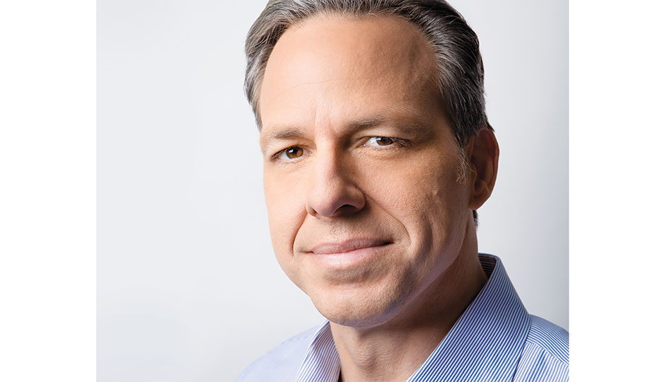 Photo by Adam Jones. 