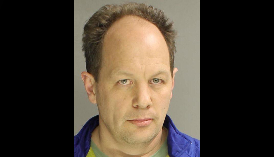 Photo courtesy of the Montgomery County District Attorney's Office.