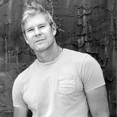 Photo courtesy Groundswell Design Group