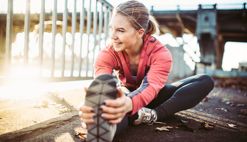 RyanJLane/iStock.com