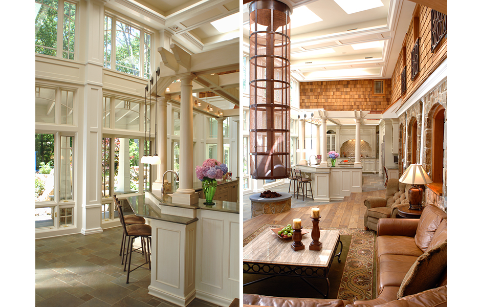 Photographs by Pascal Blancon