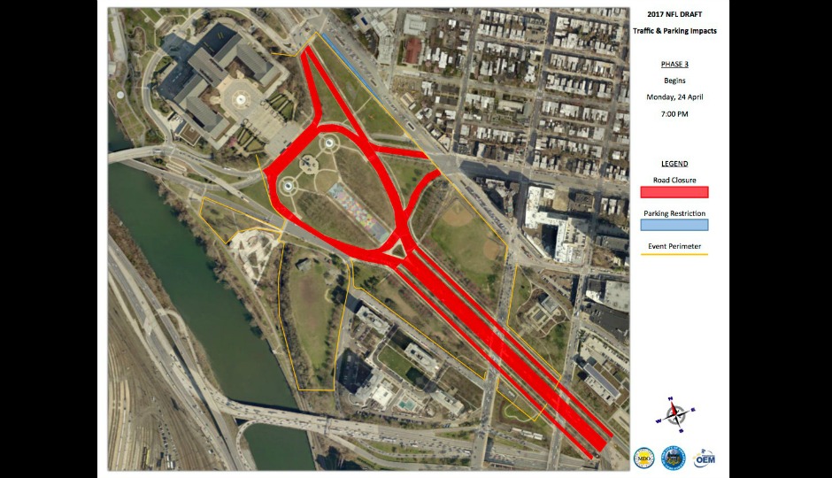 Courtesy City of Philadelphia