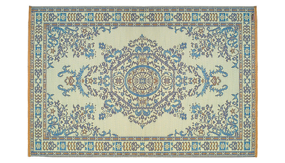 outdoor-rug