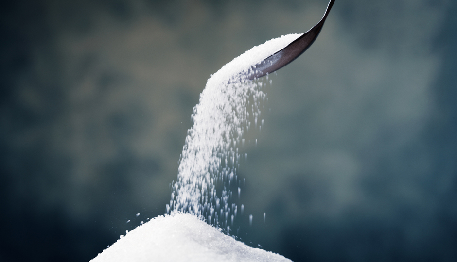  stocksnapper/iStock.com