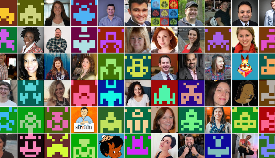 Philly Tech Week is now in its seventh year.