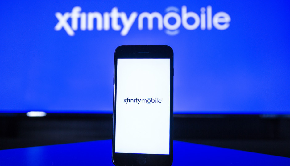 Image courtesy of Comcast. 
