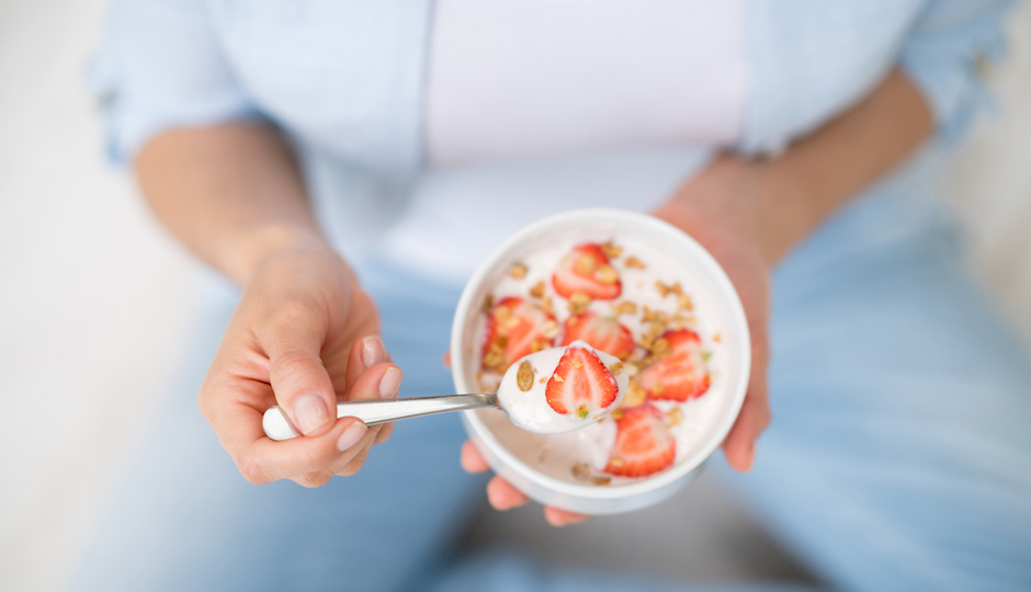 andresr/iStock.com