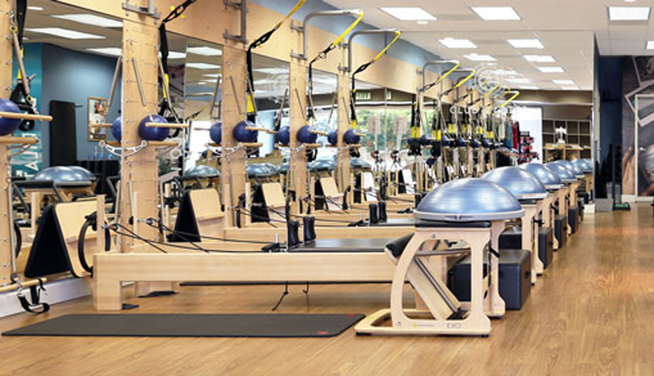 Club Pilates Plans to Open 4 Philly-Area Outposts Over the Next