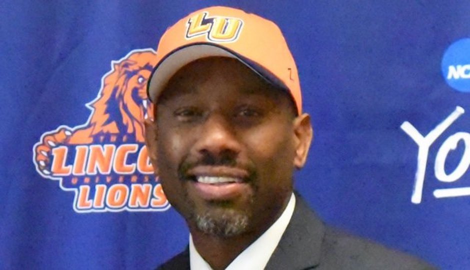 Photo by Dr. Darryl Pope/Lincoln University