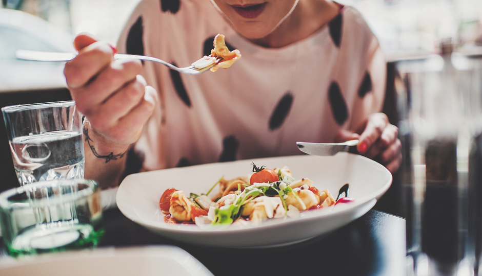 knape/iStock.com