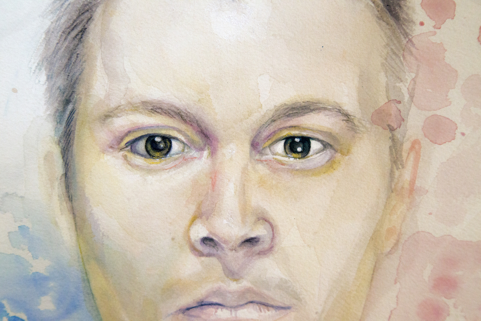 GregD (Anna Mraz)