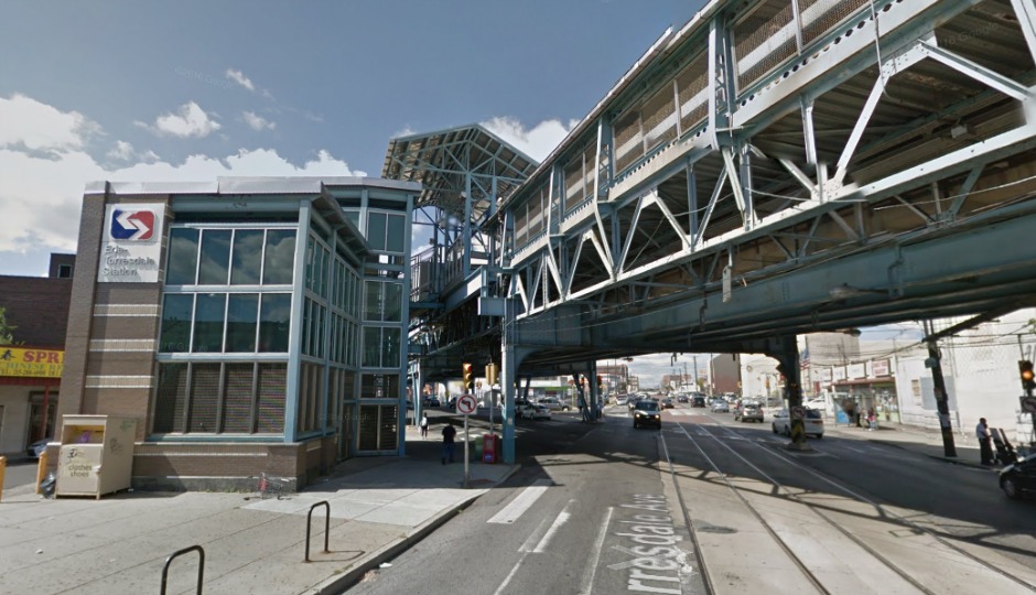 septa