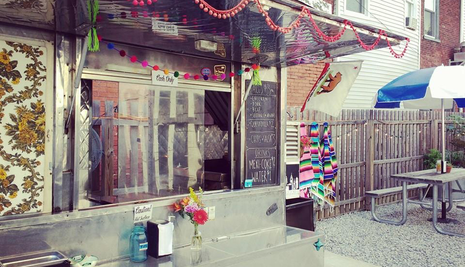 Taco Angeleno/Facebook