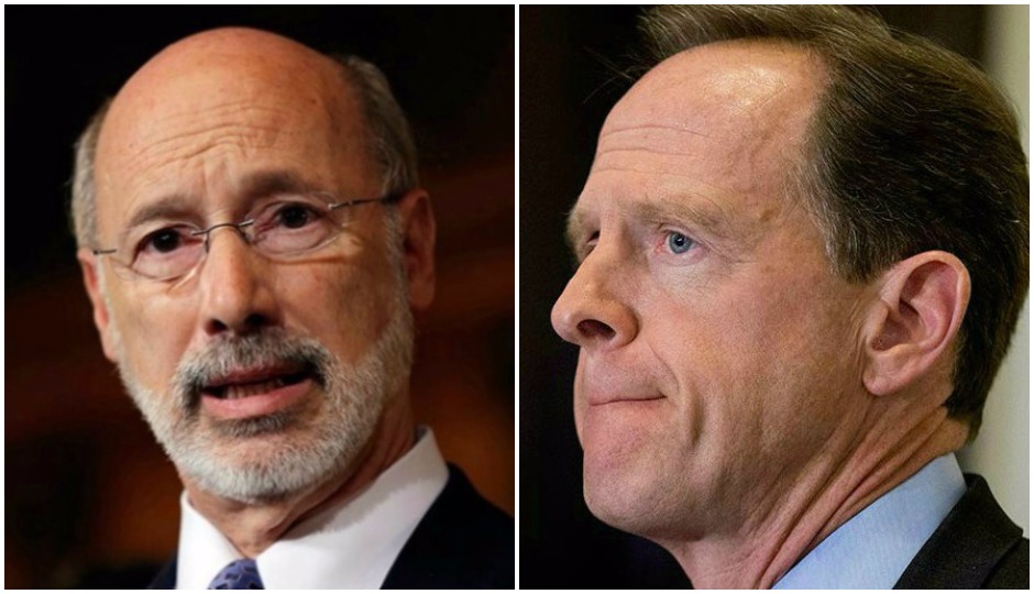 wolf, toomey, health care