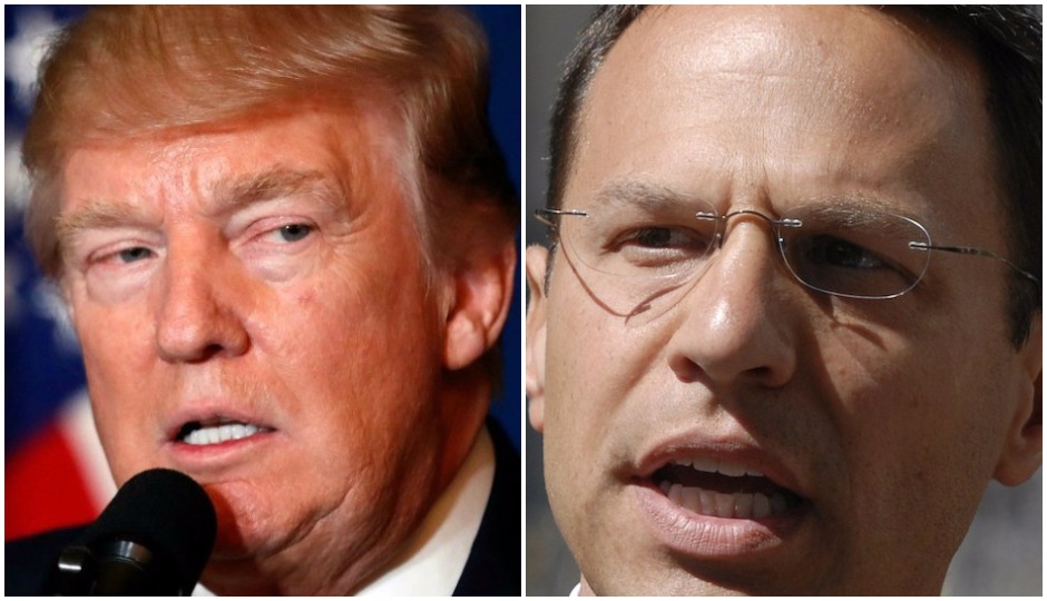 attorney general, shapiro, trump