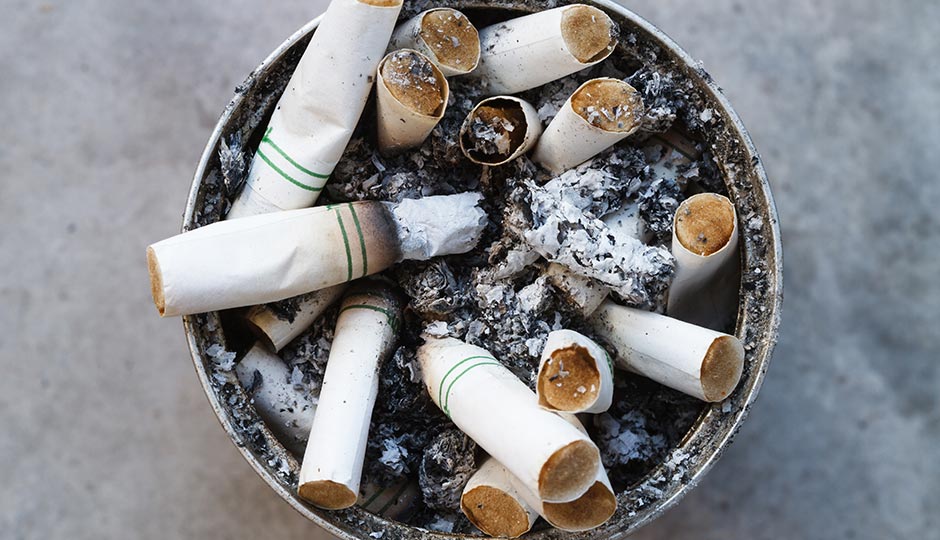 new jersey cigarettes OPINION: What New Jersey Really Should Do to Decrease Smoking